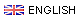 &#21916;&#21033;&#24471;&#40;&#20013;&#22269;&#41;
