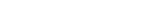 &#21916;&#21033;&#24471;&#40;&#20013;&#22269;&#41;