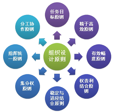 &#21916;&#21033;&#24471;&#40;&#20013;&#22269;&#41;